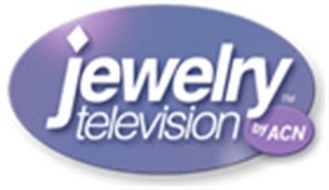 acn jewelry television
